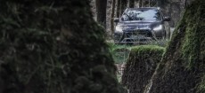 Fahrbericht: Mitsubishi Outlander Plug-in-Hybrid