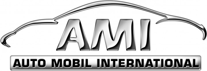 AMI-Logo-sw~1