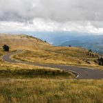 #thepluses3 - Pyrenäen: Col de Palheres / Mercedes-Benz C450 AMG & Nissan GT-R