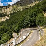 #thepluses3 - Pyrenäen: Col de Palheres / Mercedes-Benz C450 AMG & Nissan GT-R