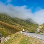 #thepluses3 Roadtrip in die Pyrenäen - Col du Pourtalet
