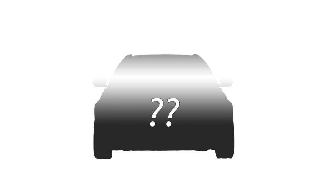 #thepluses3 - Welches Auto wird es werden?