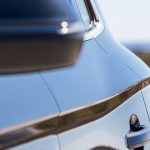2017 Audi Q5 (FY) 2.0 TFSI quattro ultra